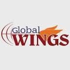 Global Wings